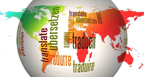 Comment choisir une agence de traduction : Conseils pour choisir l'agence qui vous convient