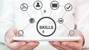 Les compétences digitales à avoir sur le CV et que les recruteurs recherchent !