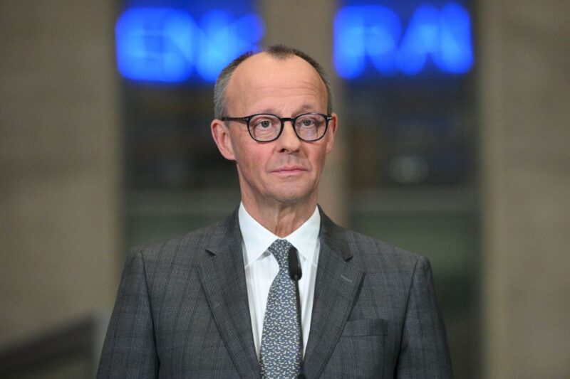 Contrairement à la France, l'Allemagne choucoute ses retraités pour qu'ils reviennent au travail
