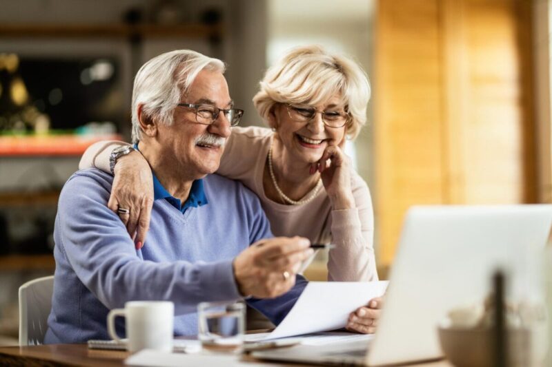 La retraite à 60 ans est encore possible en 2025 mais à condition de se respecter tous les points de cette liste