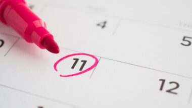 Jours fériés : depuis quand en a-t-on en France ?